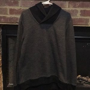 H&M sweater